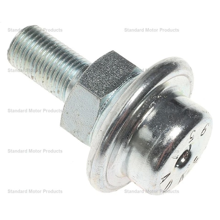 Standard Ignition Fuel Damper Assembly, Fpd3 FPD3